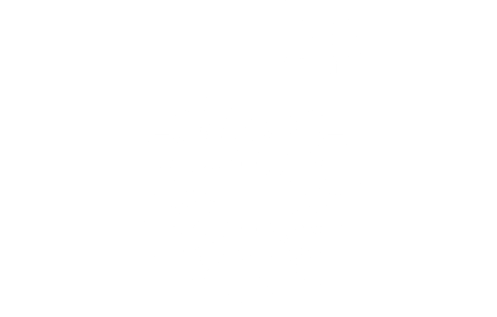 BP