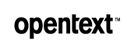 opentext