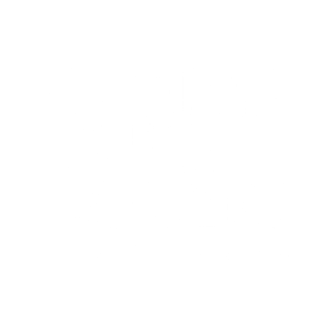 Virginia Tourism Corporation