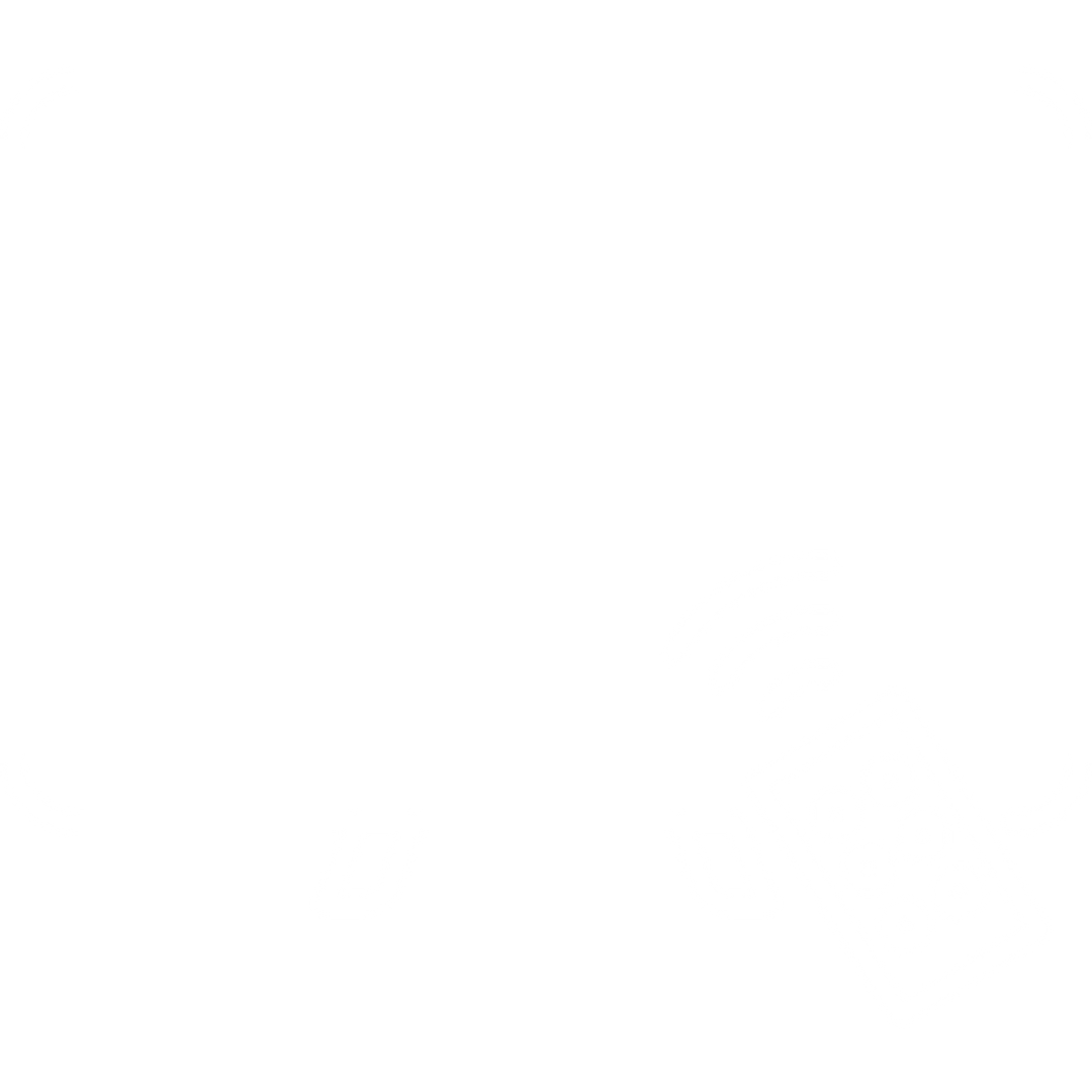 Ctv