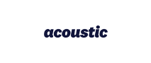 acoustic