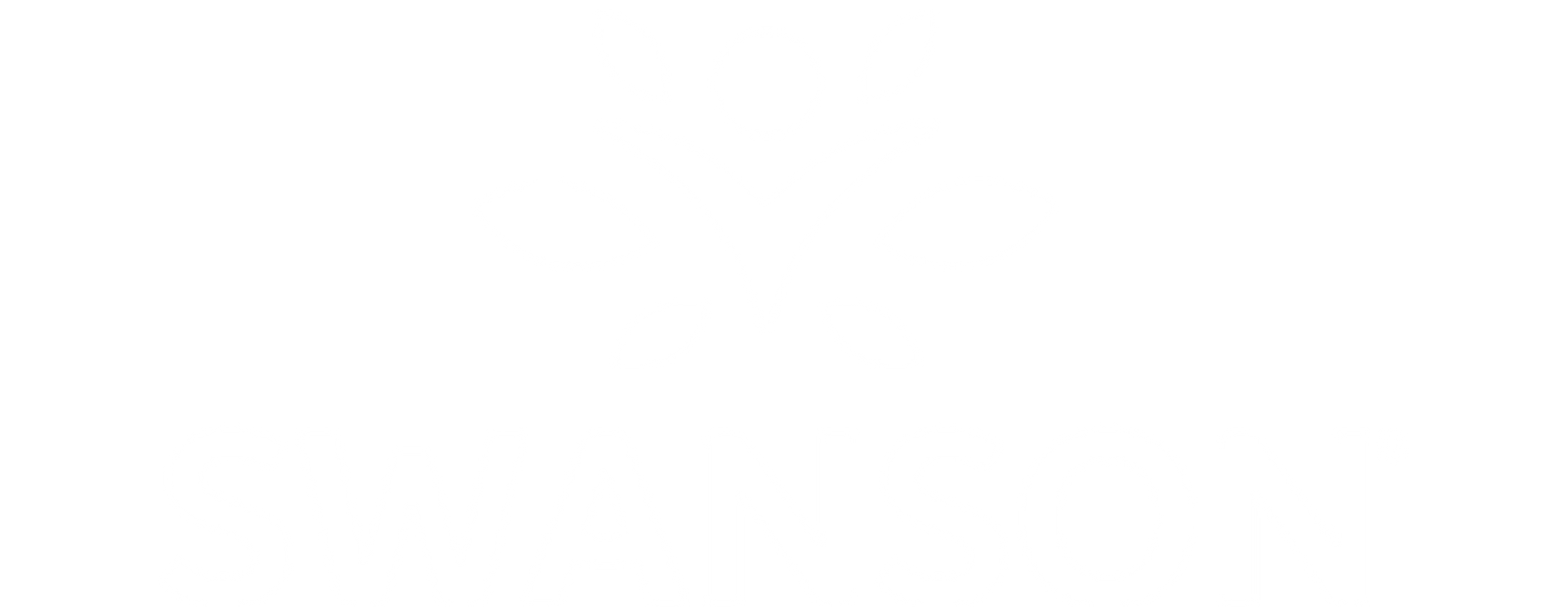 Swanson