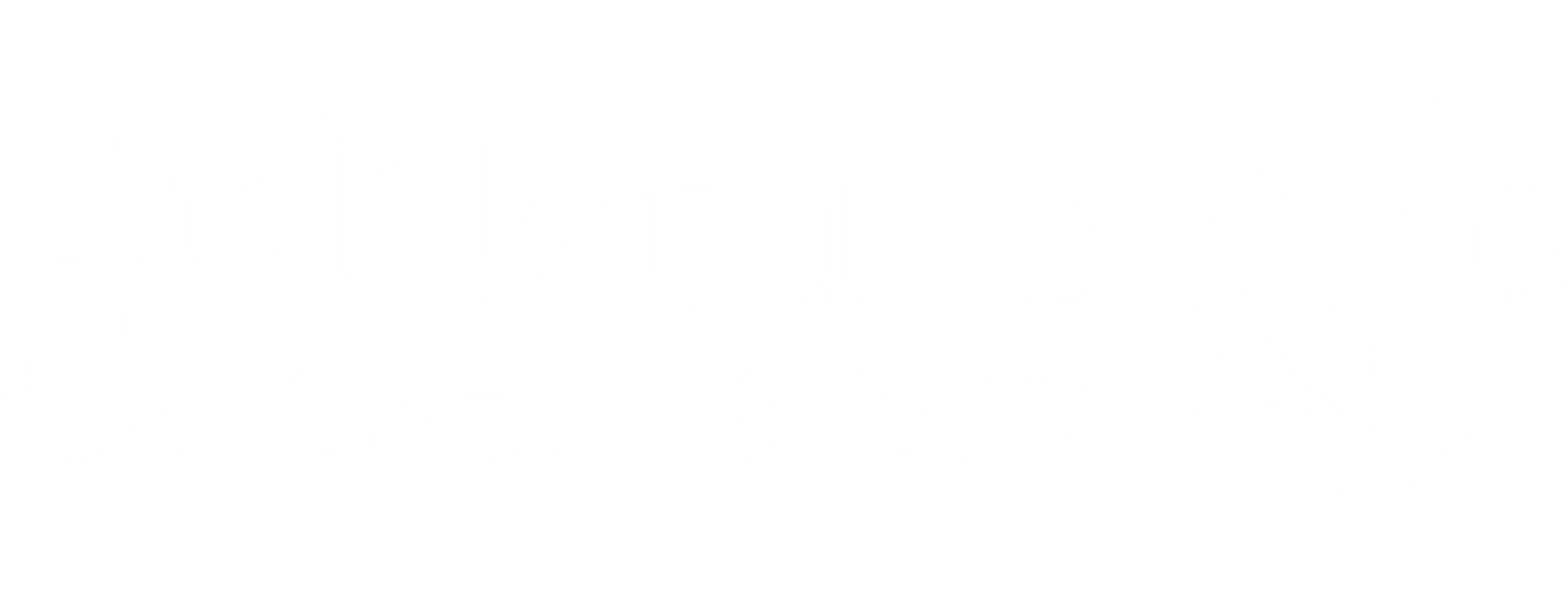 The Nature Conservancy