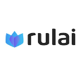rulai