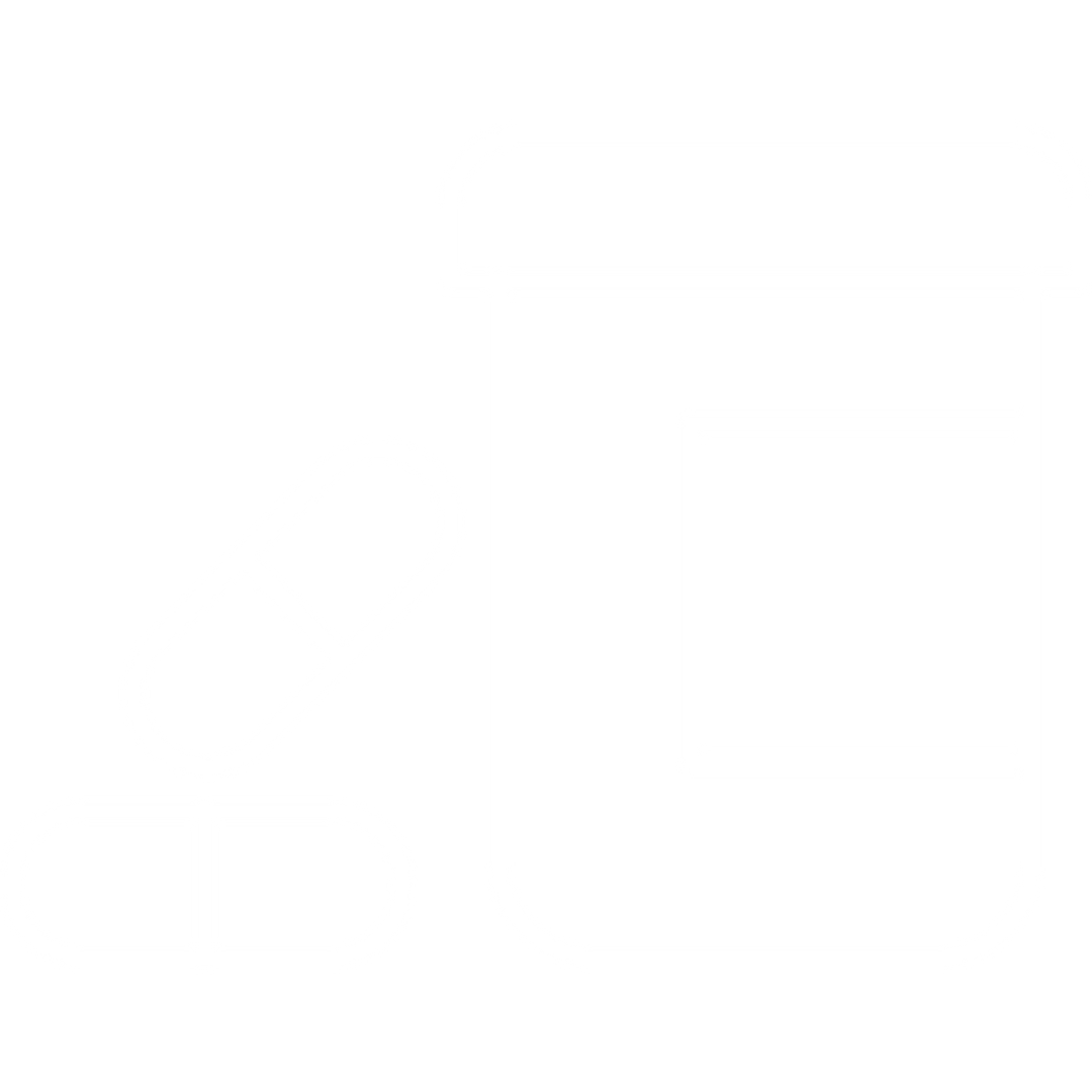 OTC healthcare retailer