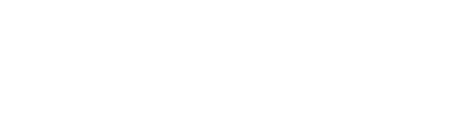 Walgreens