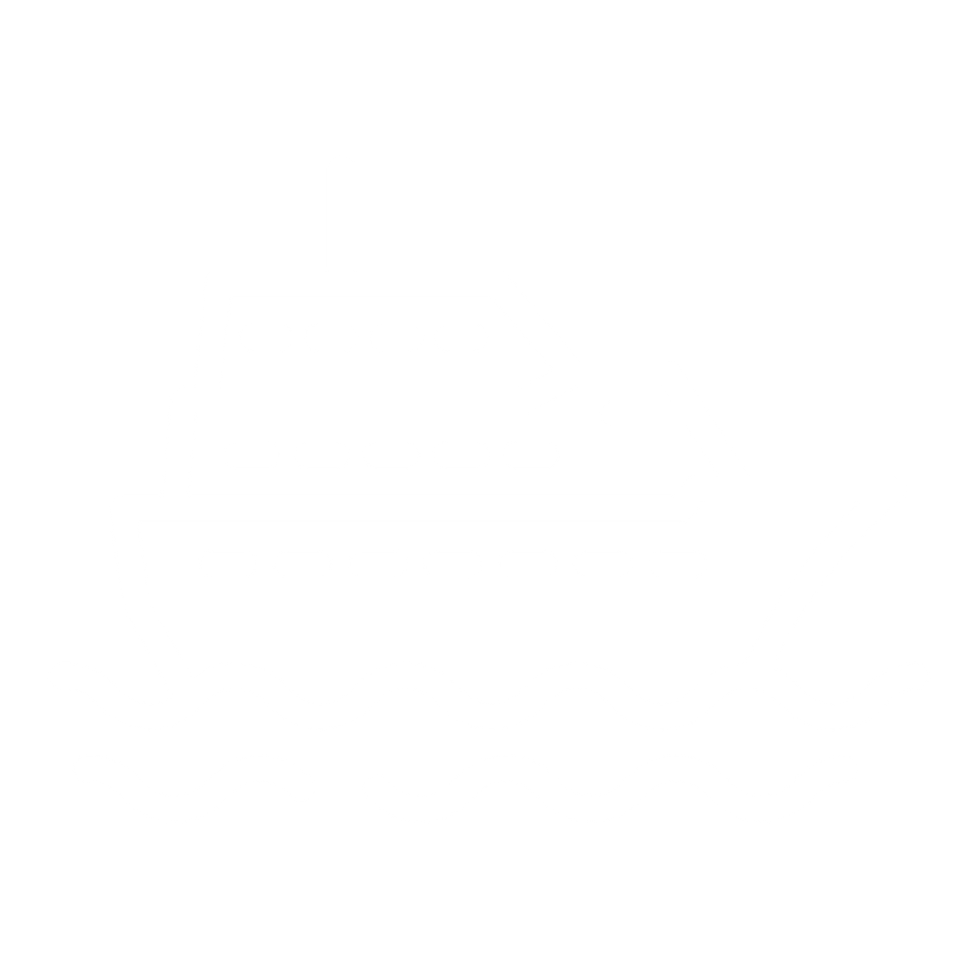 Luxury cruise