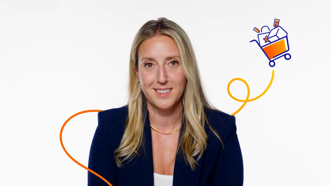 The Real Deal On Shopper First Retail Media