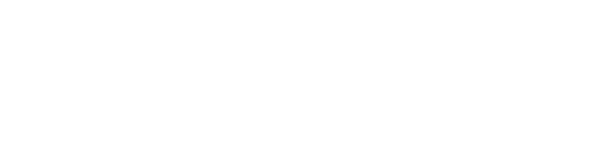 Fortune 100 