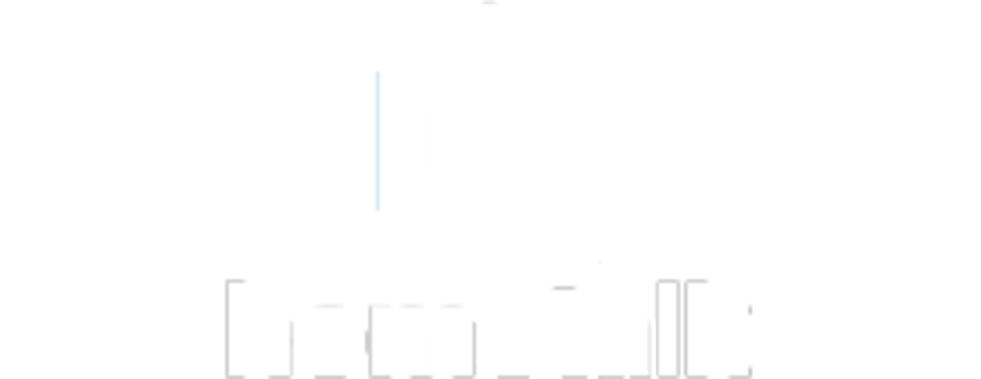 Hometalk