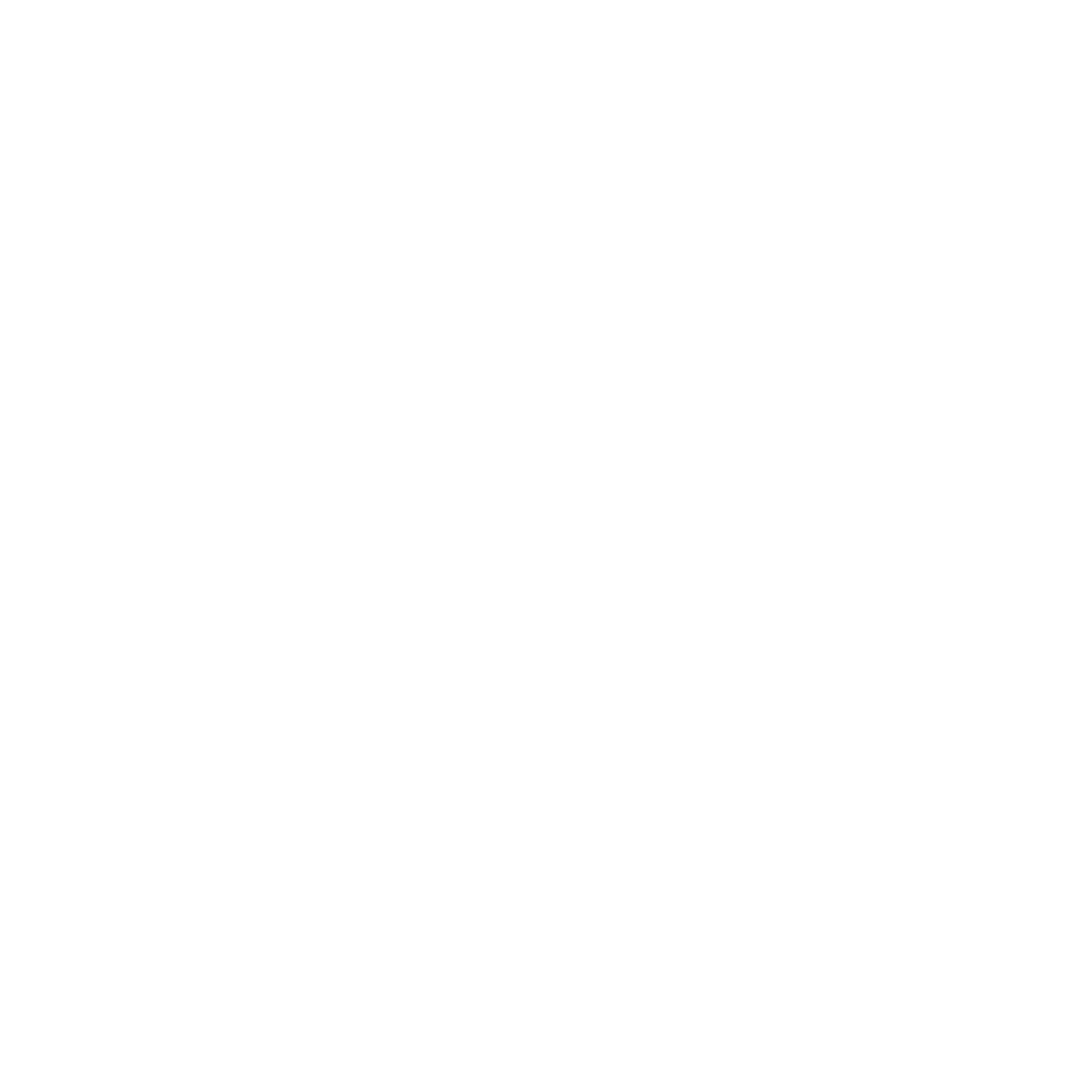 National QSR brand