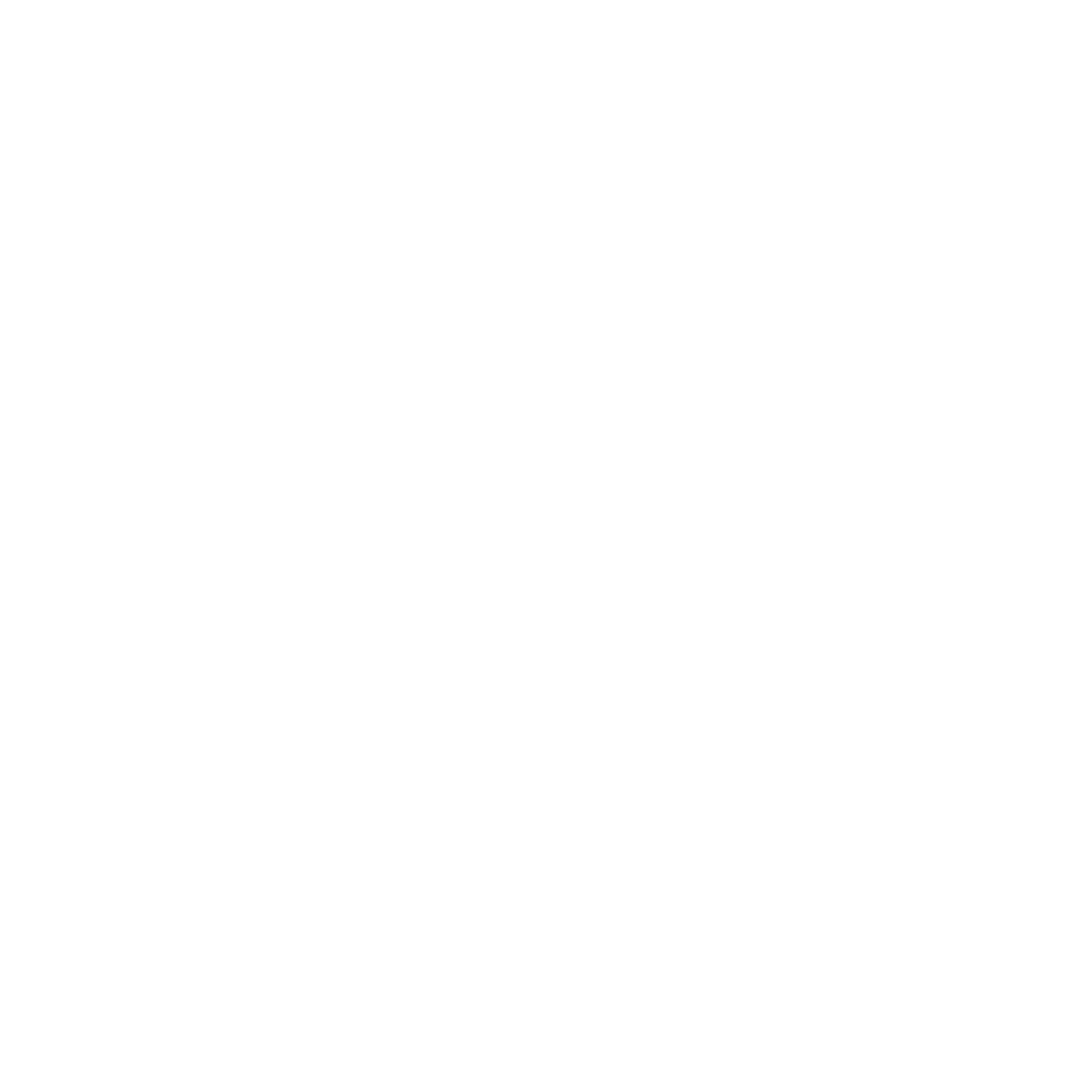 Ulta Beauty