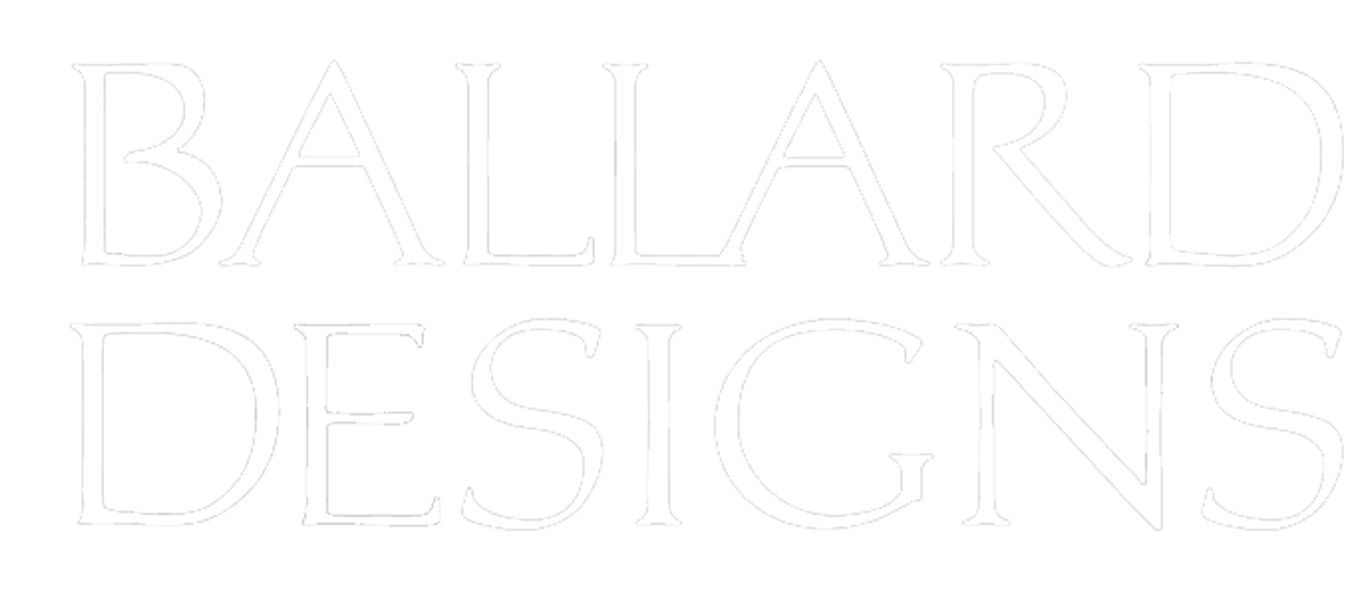 Ballard Designs