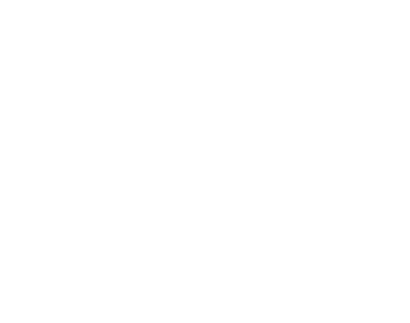 Hometalk
