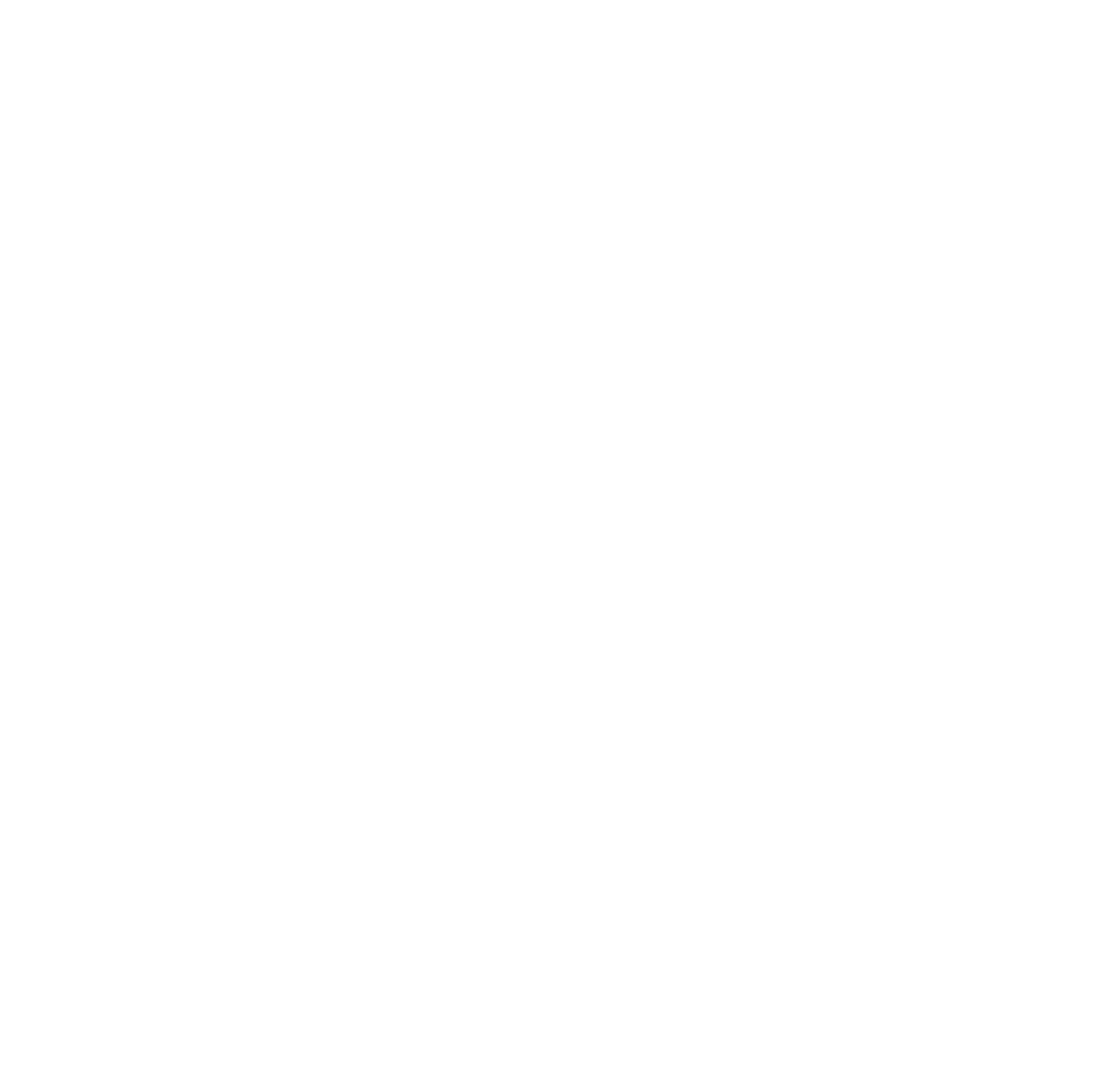 Movie Theater Chain