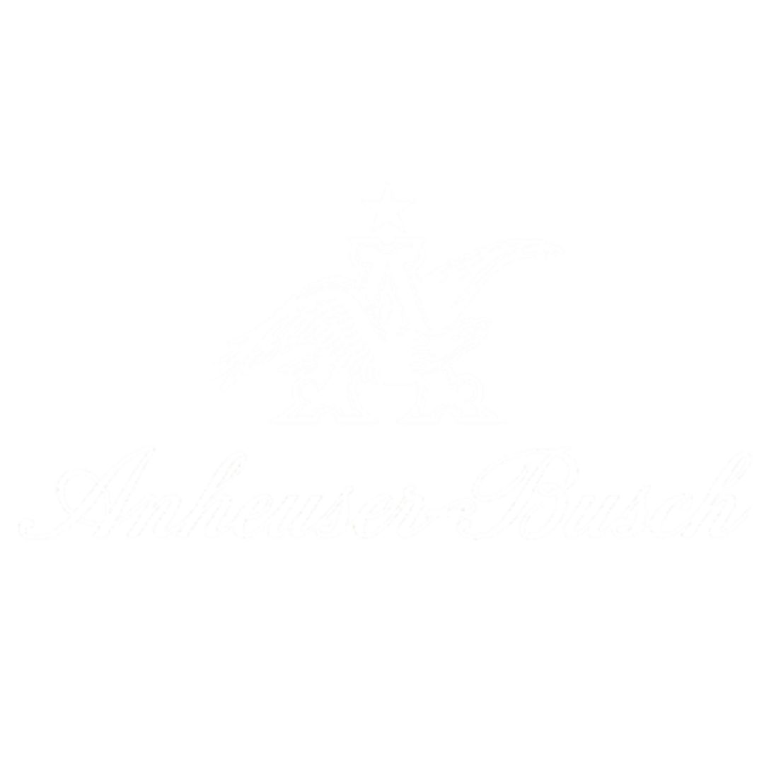 Anheuser-Busch