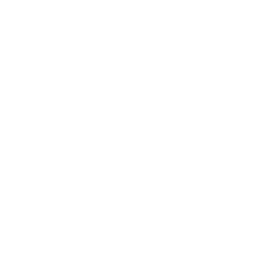 Jewelry retailer