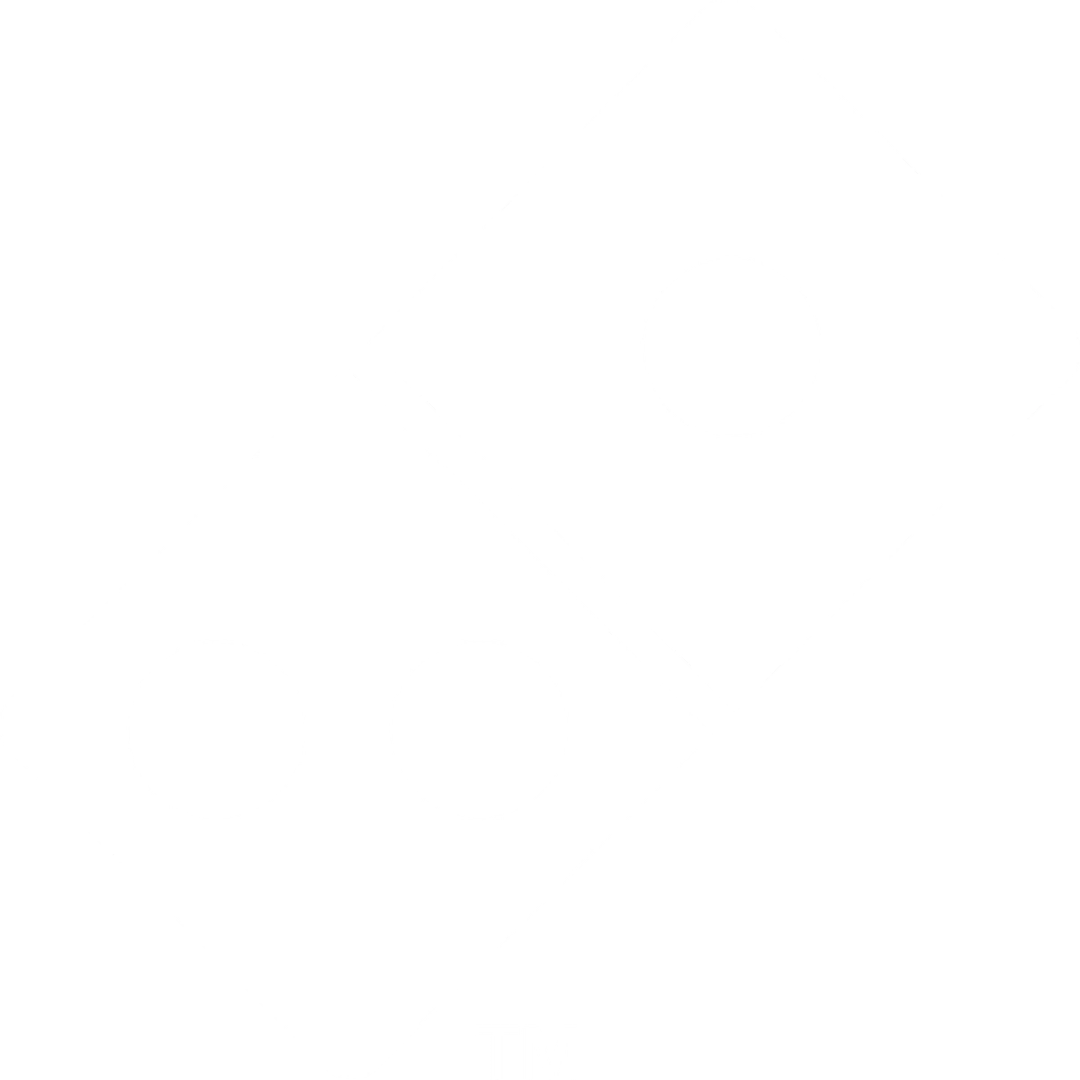 Dominos