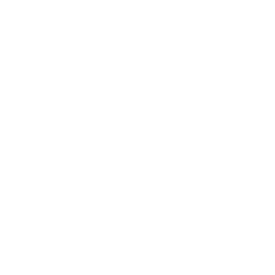 McDonalds