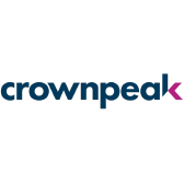 crownpeak