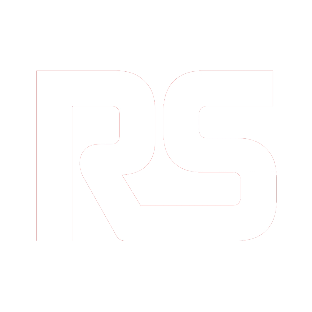 RS Components