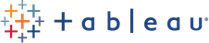 taableau