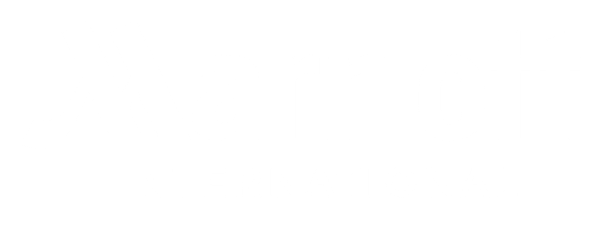 Marriott International