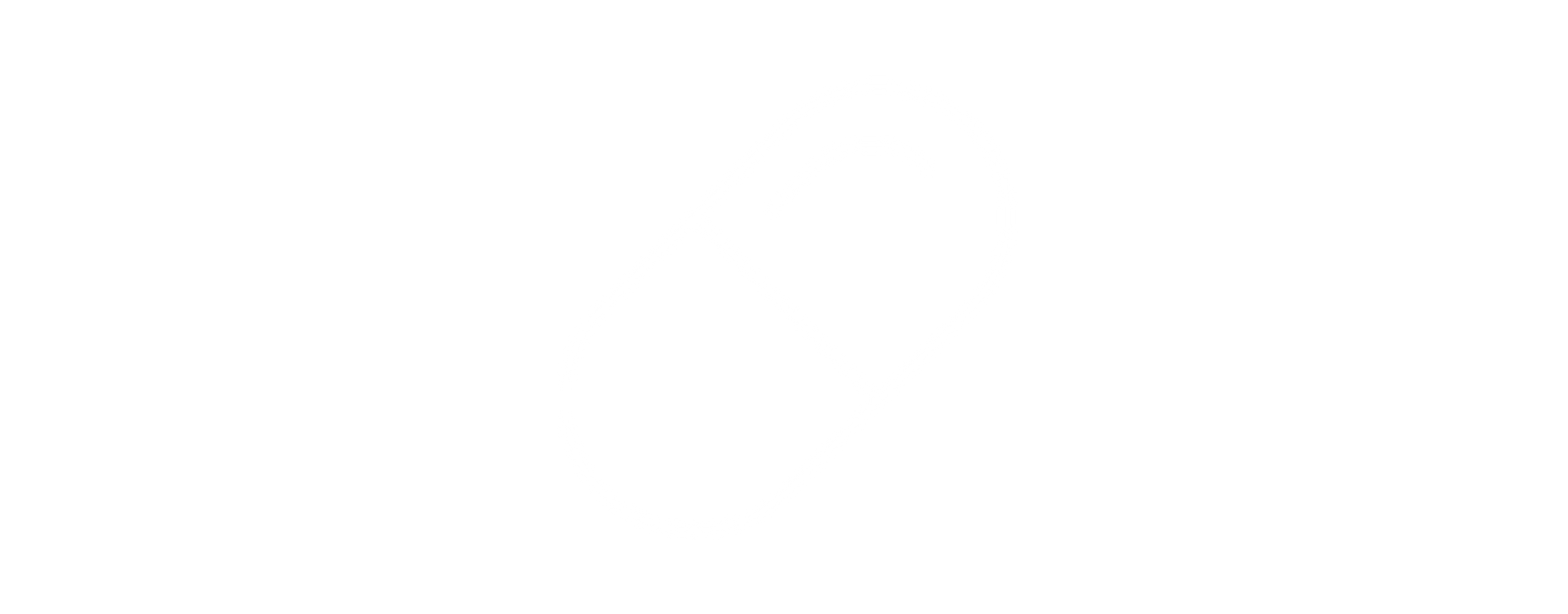 Retail Pharmacy Chain