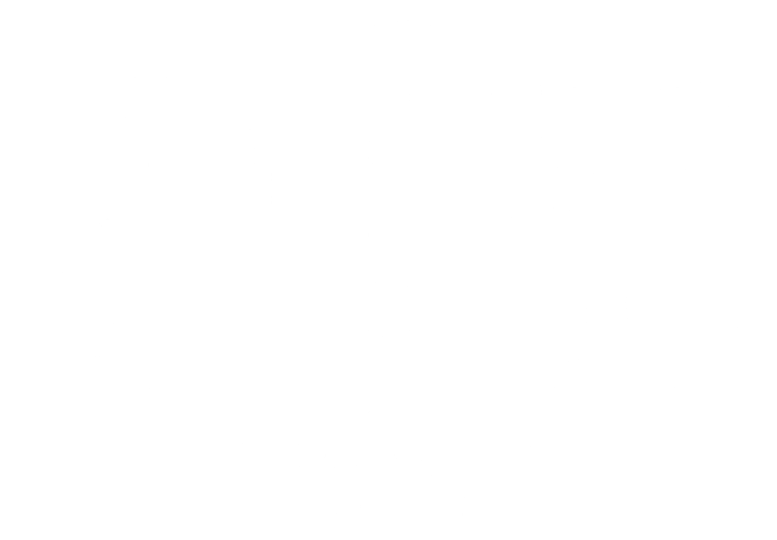 Whole Foods 365