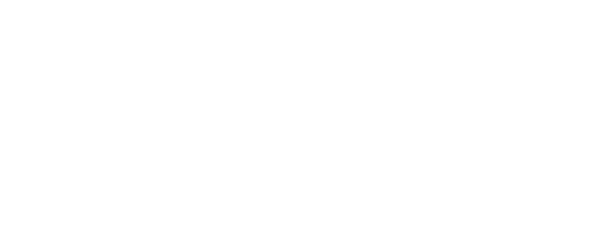 Home furniture brand