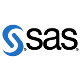 sas