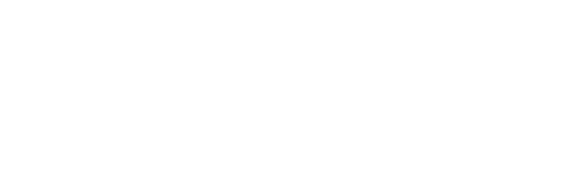 PoolHost