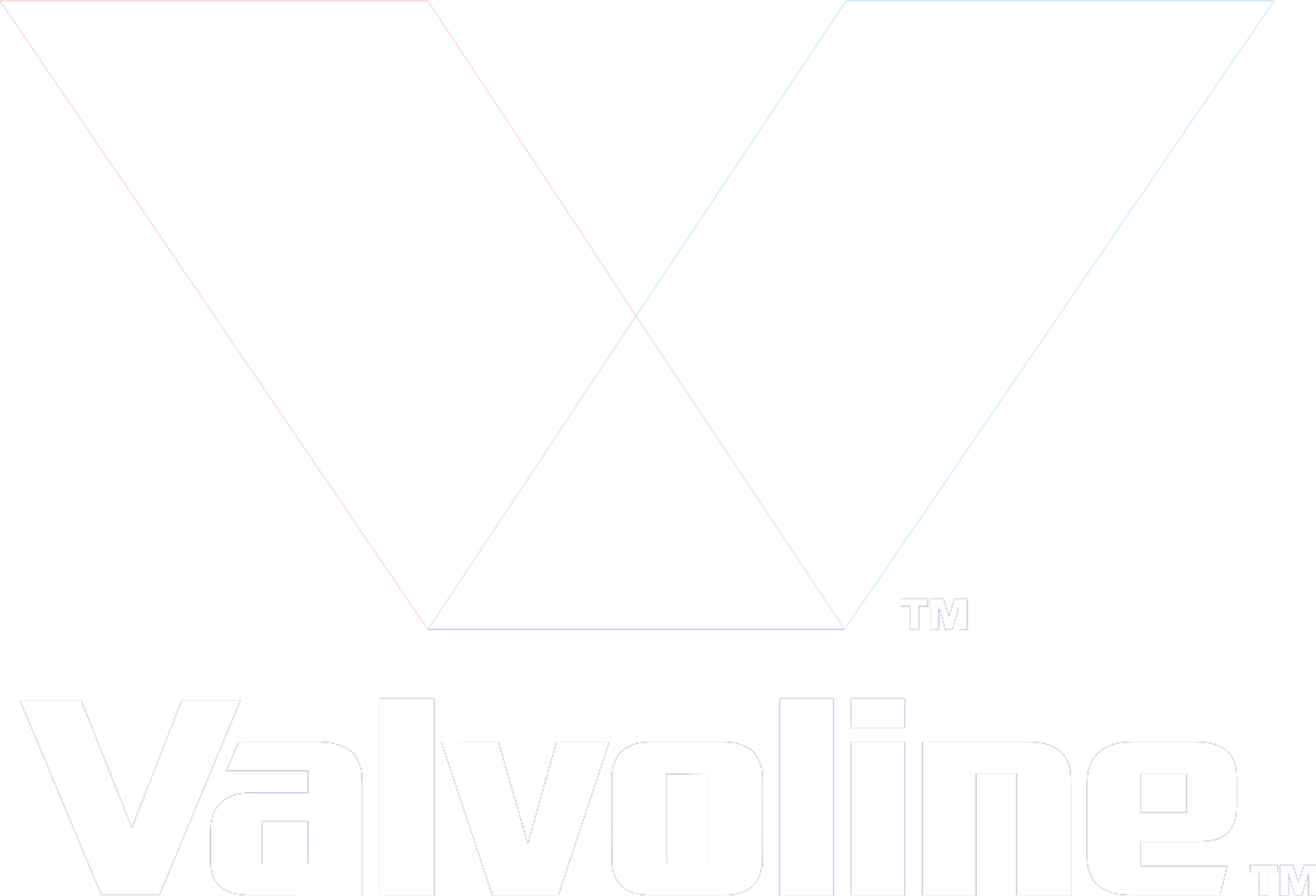 Valvoline Instant Oil Change