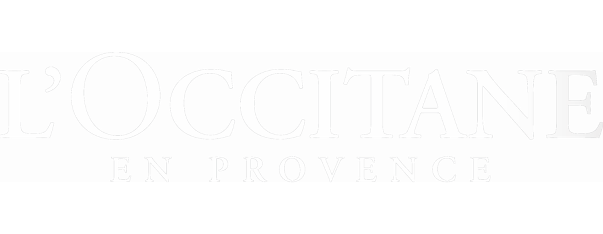 L’Occitane