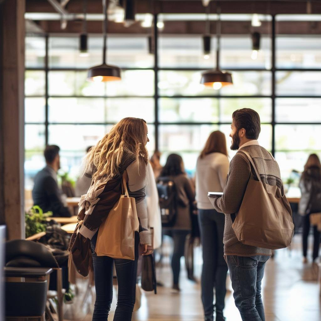 Epsilon Named a Leader in IDC MarketScape for Retail Loyalty Software ...