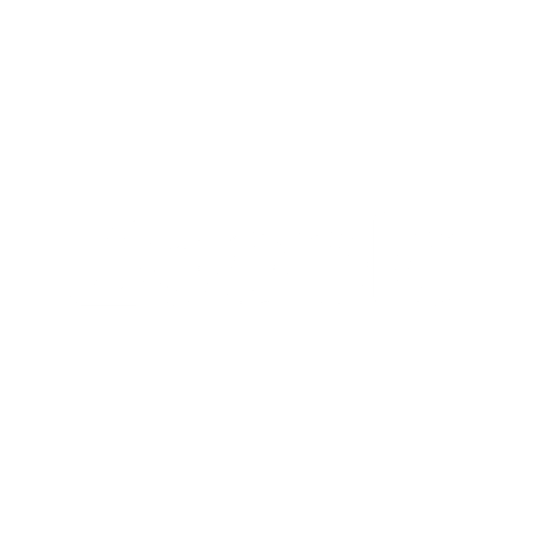 Zoopla