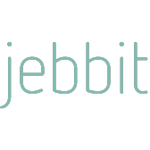 jebbit