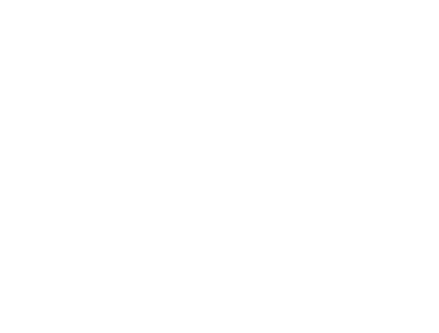 Bar Louie
