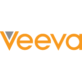 veeva