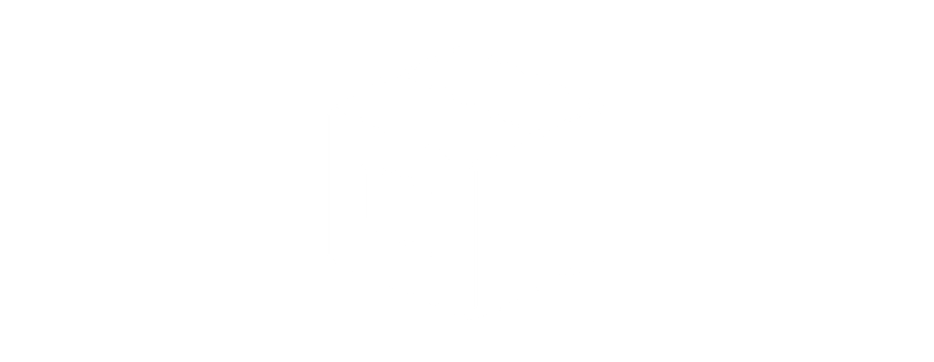 Big-box retail