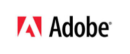 Adobe