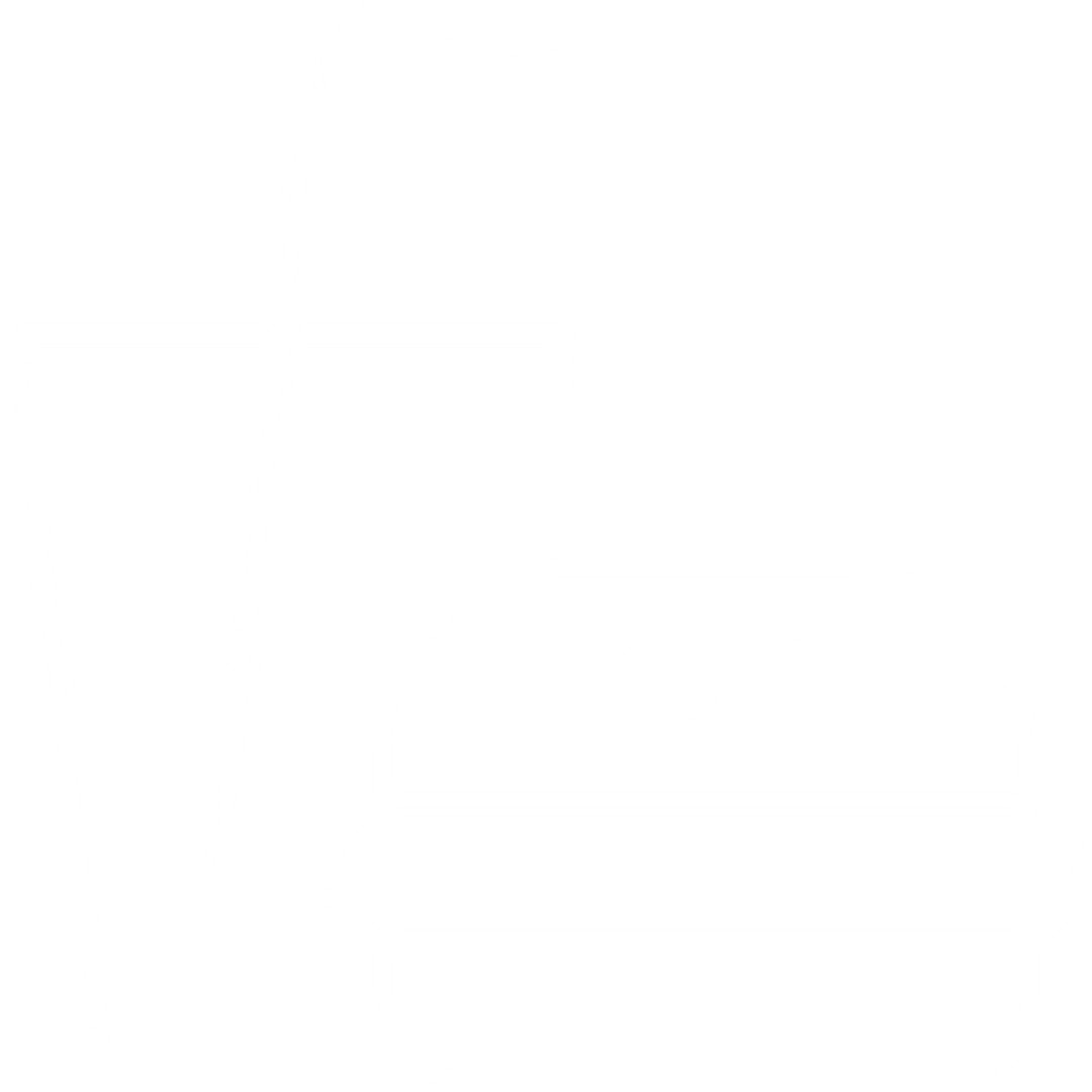 Casual Dining