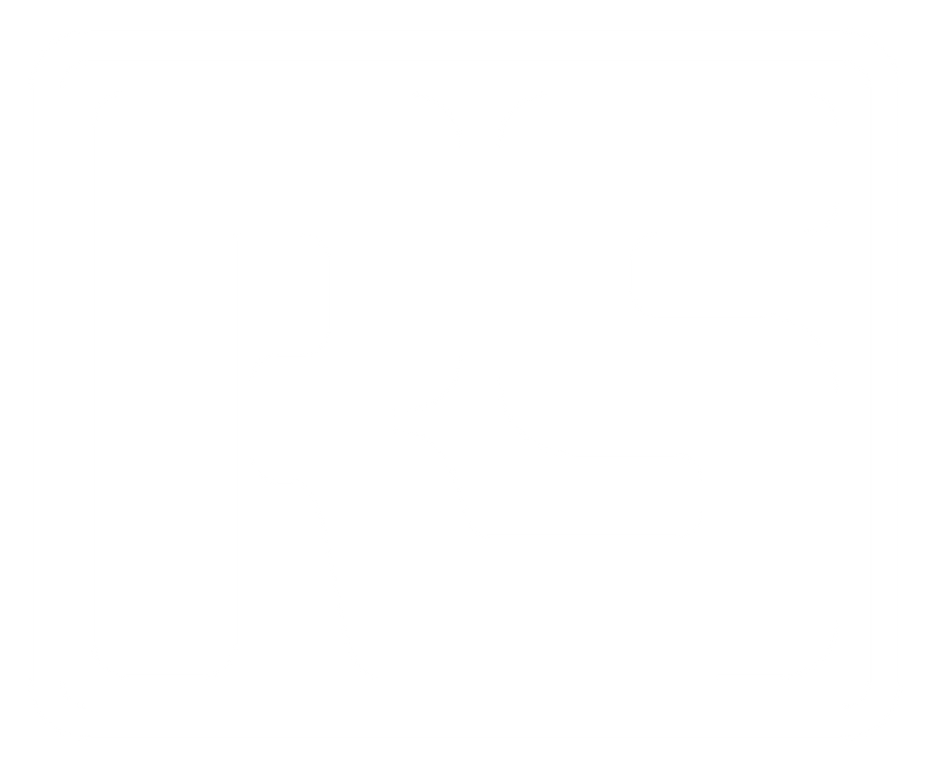 RS components