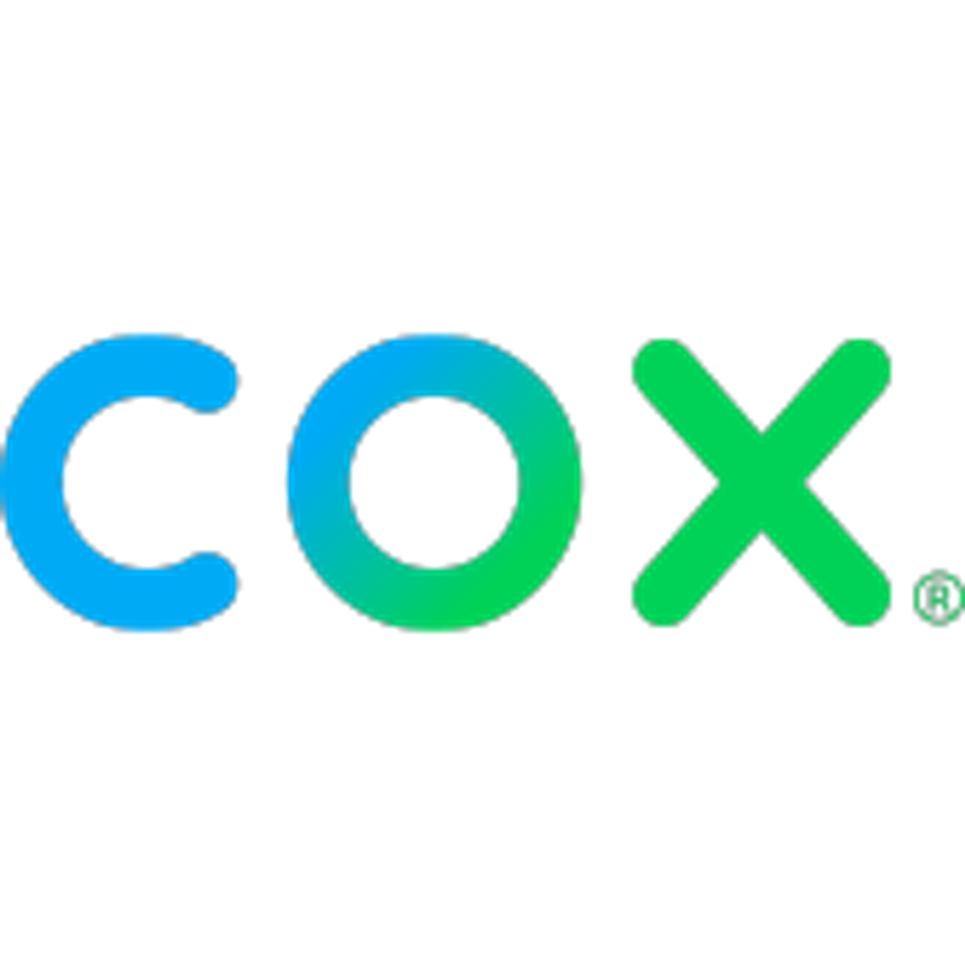 Cox & Cox 