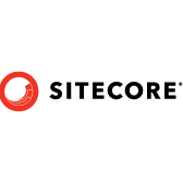 Sitecore