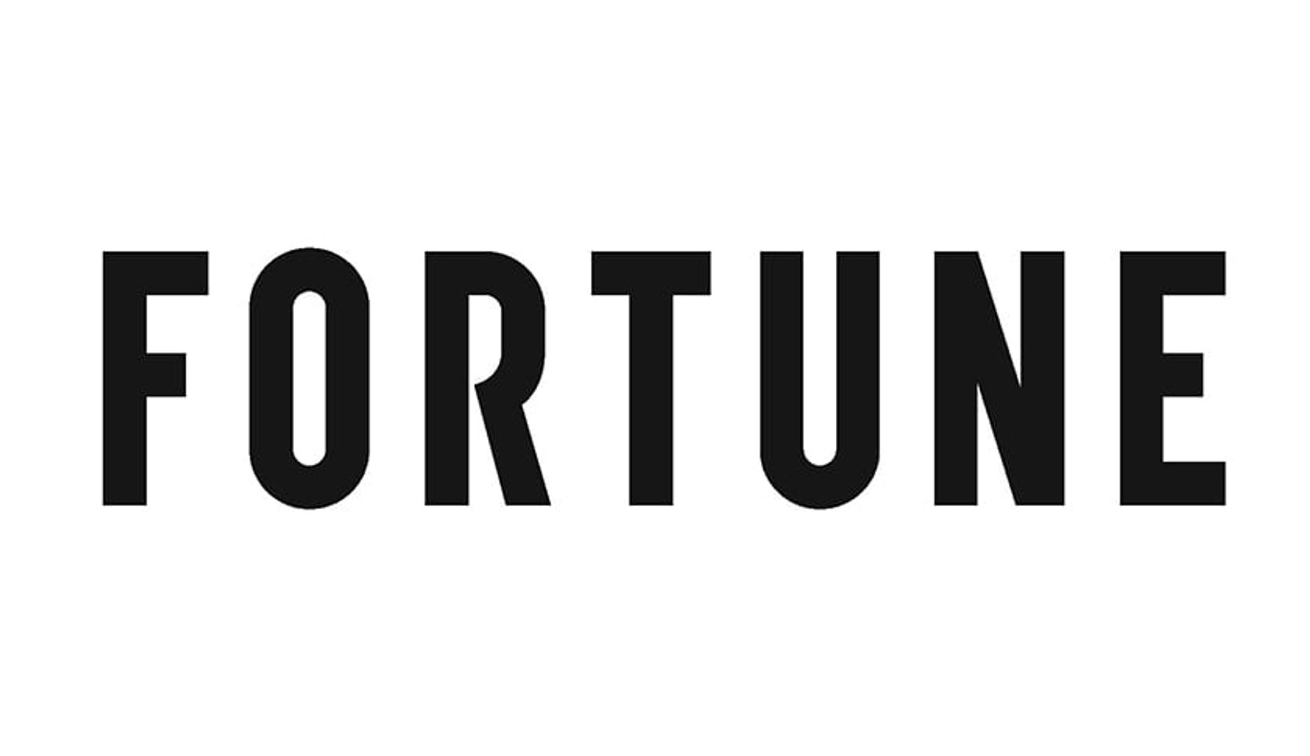 Fortune 500 Checking