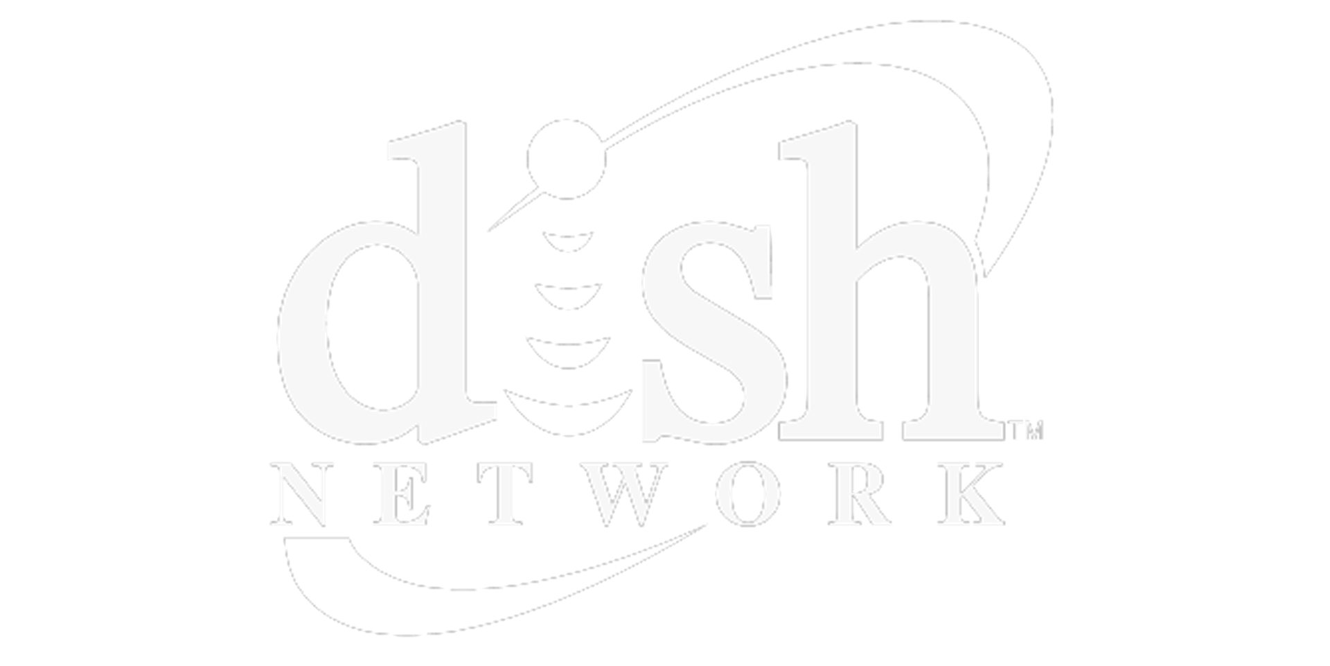 DISH Media