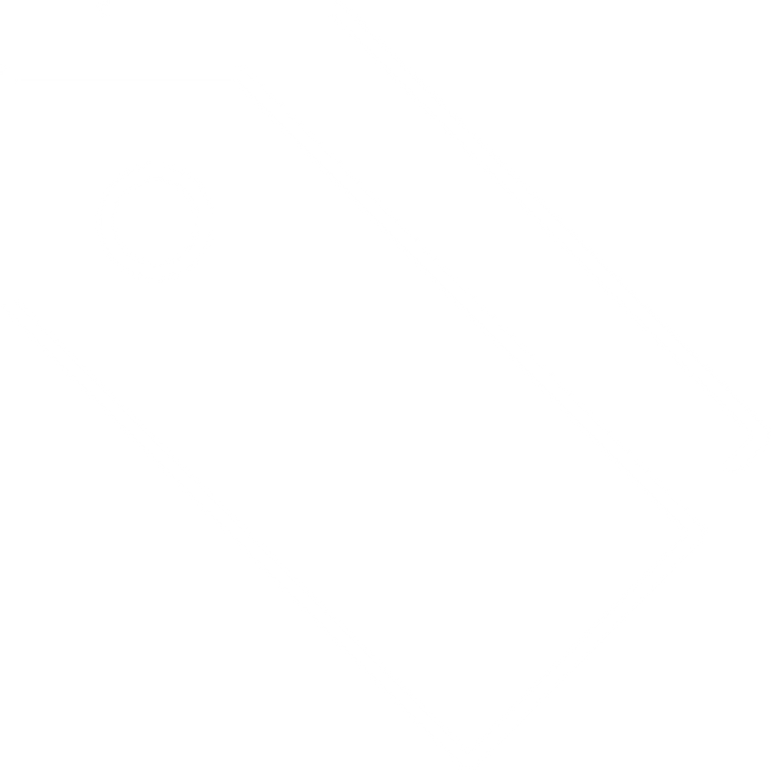 Upscale Apparel Brand