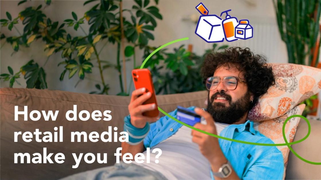 Fragmented Retail Media Networks Negatively Impact Consumers the Most ...