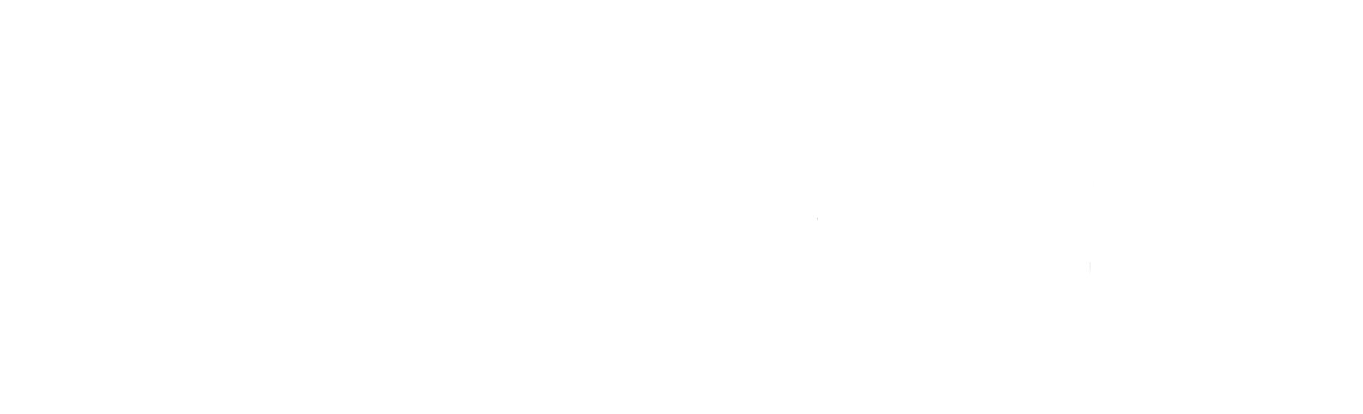 Staples
